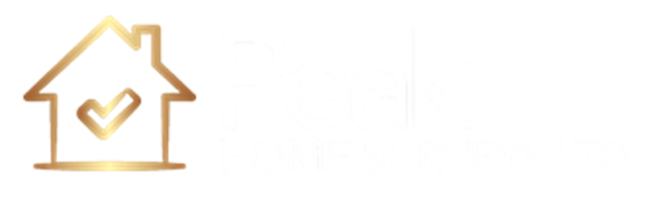 Peak Home Surveys